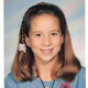 Illustration for article titled Goofy Glasses, Pretty Pigtails & Snaggletooth Smiles: September Is For School Portraits
